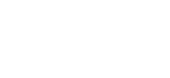 Praxis Philodendron